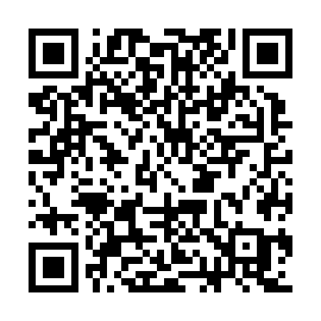 QR code for CA6J7A