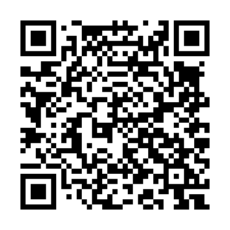 QR code for CA6L5G