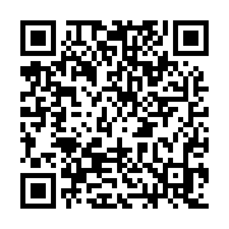 QR code for CA6M4K