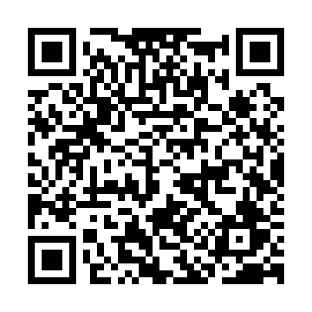 QR code for CA6Q2V