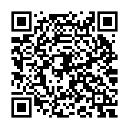 QR code for CA6R2H