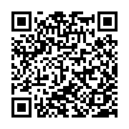 QR code for CA6R8P
