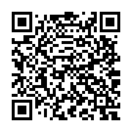 QR code for CA6U8I