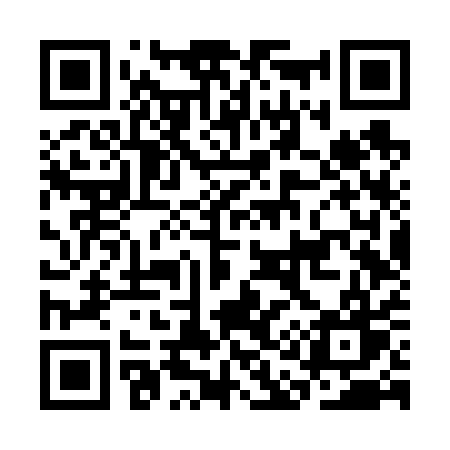 QR code for CA6V1W