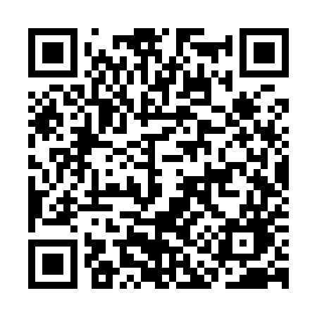 QR code for CA6Y5G