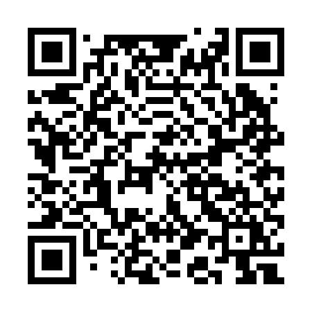 QR code for CA7B5Y
