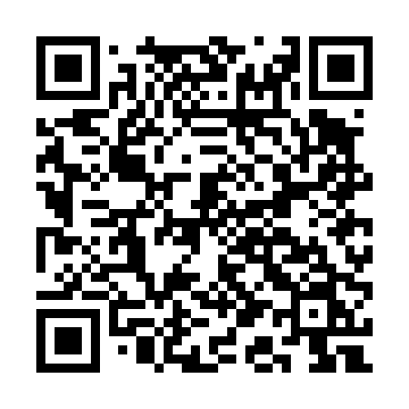 QR code for CA7D0N