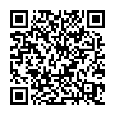 QR code for CA7H0A