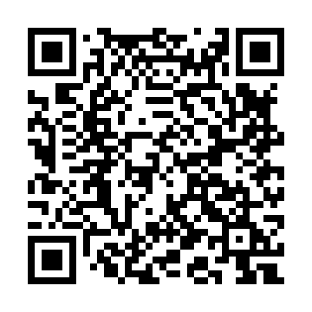 QR code for CA7H7E