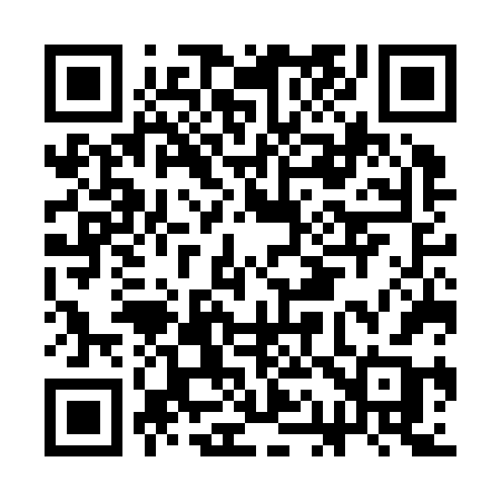 QR code for CA7K6B