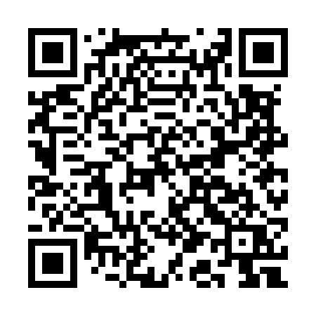 QR code for CA7M2Q