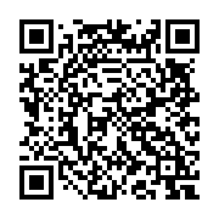 QR code for CA7N2Z