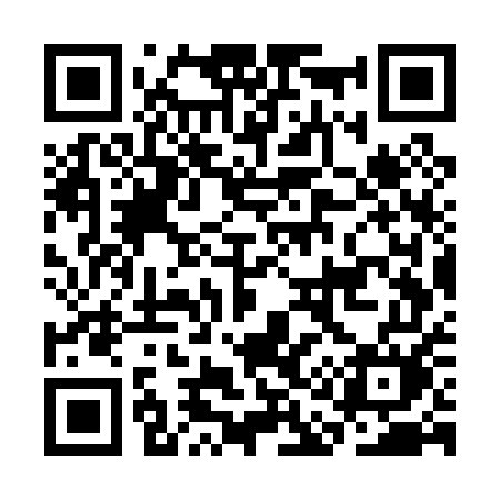 QR code for CA7P5M