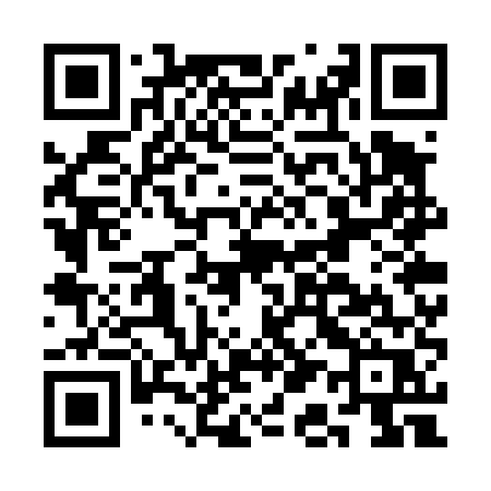 QR code for CA7T5R
