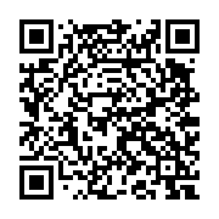 QR code for CA7T8K
