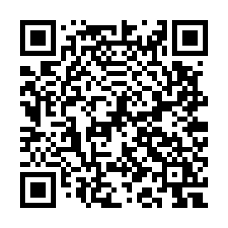QR code for CA7U5Y