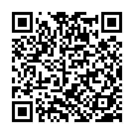 QR code for CA7U9I