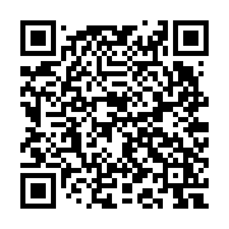 QR code for CA7V4Z
