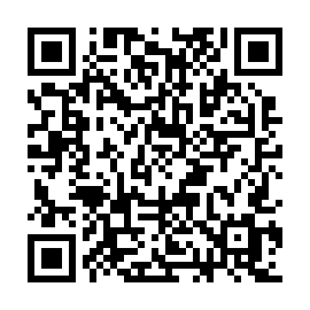 QR code for CA8B5M