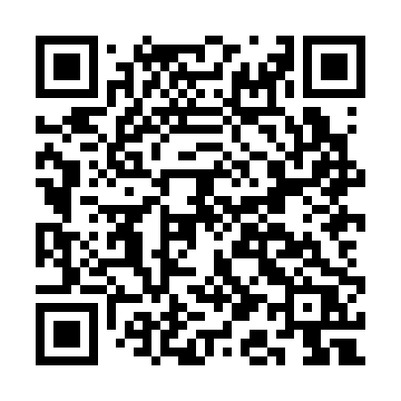 QR code for CA8C0R