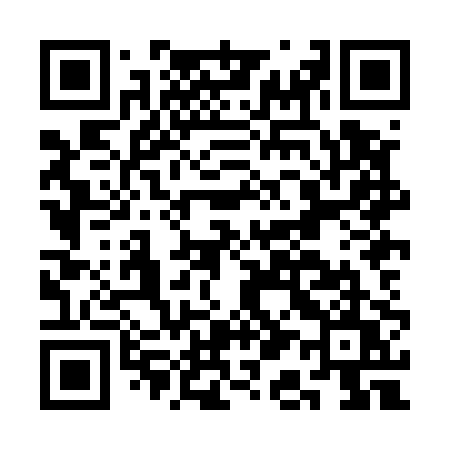 QR code for CA8E0U