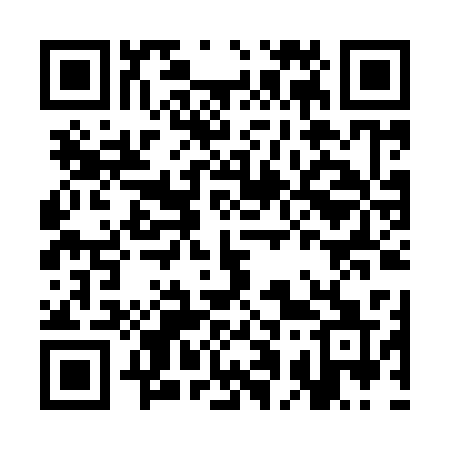 QR code for CA8I3Q