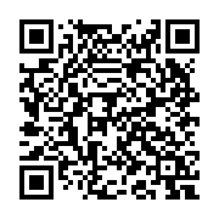 QR code for CA8J7V