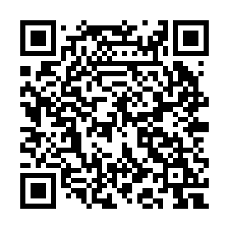 QR code for CA8R5M