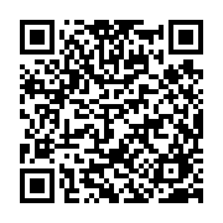 QR code for CA8V1G