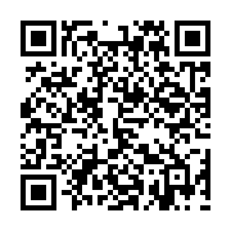 QR code for CA8Y2B