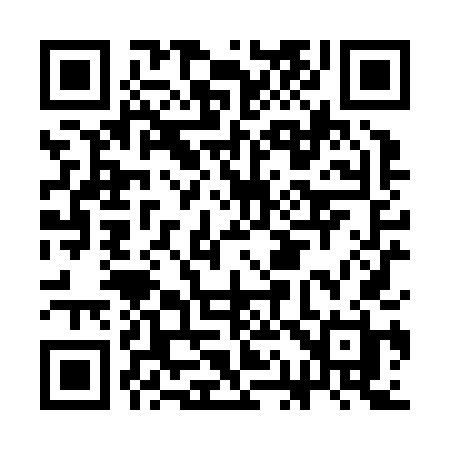 QR code for CA8Z4H