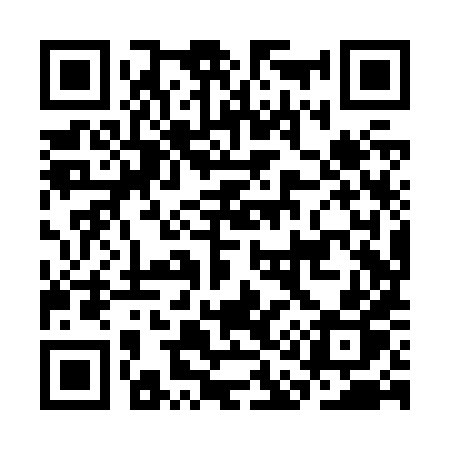 QR code for CA8Z8P