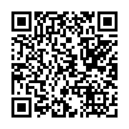 QR code for CA9F8F