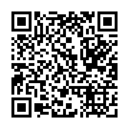 QR code for CA9G2K