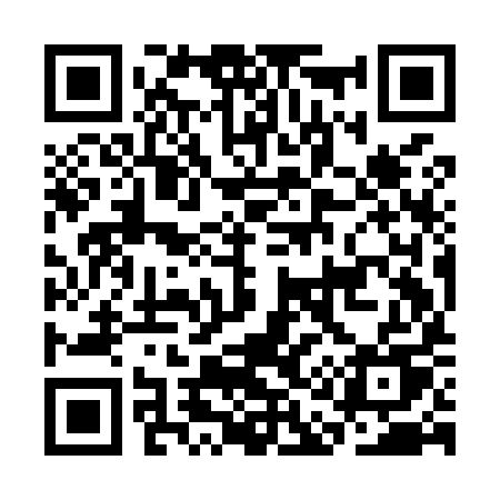 QR code for CA9M9U