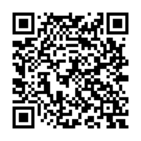 QR code for CA9Q6Y