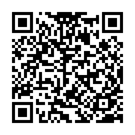 QR code for CA9Q8U