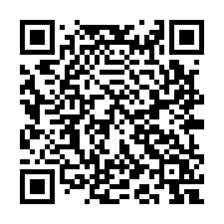 QR code for CA9Q8V
