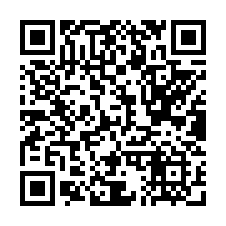 QR code for CA9V3K