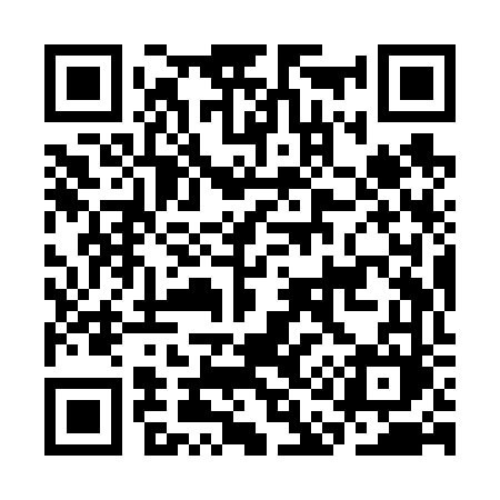 QR code for CA9V6M