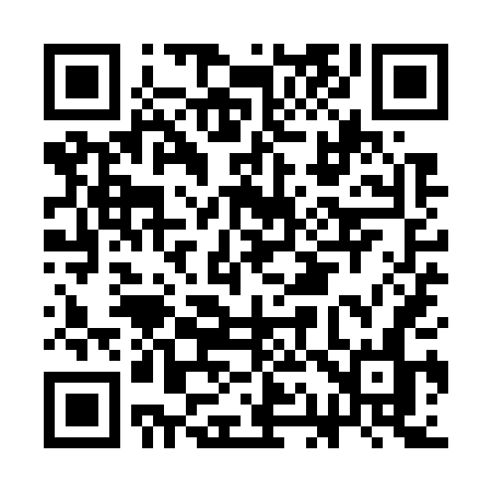 QR code for CA9W4N