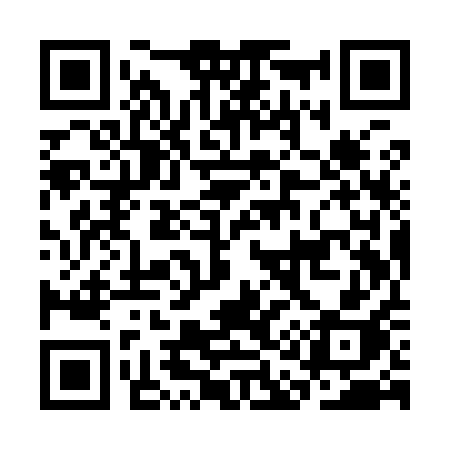 QR code for CA9Y1H