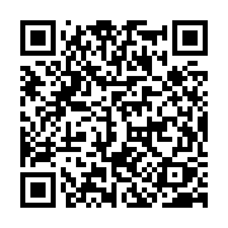 QR code for CA9Z7Y