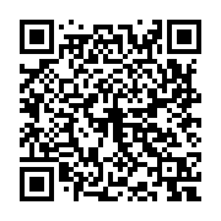QR code for CB0I3P