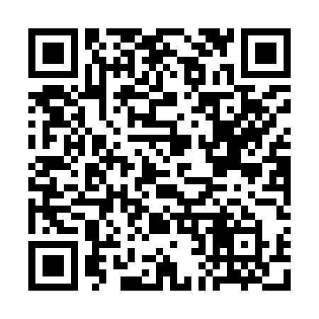 QR code for CB0I5Y