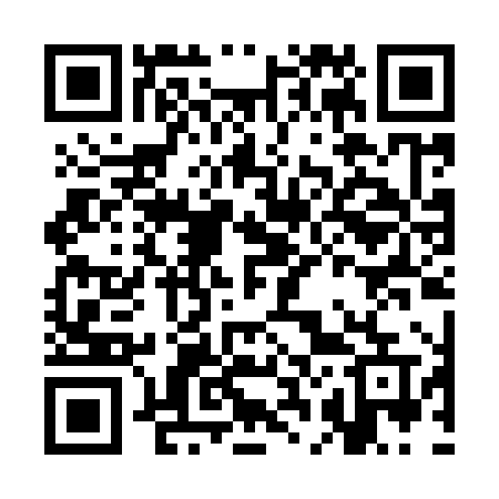 QR code for CB0I8U