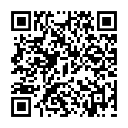 QR code for CB0J0J