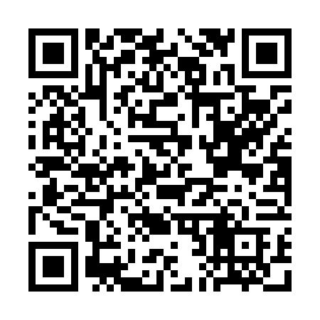 QR code for CB0L6B