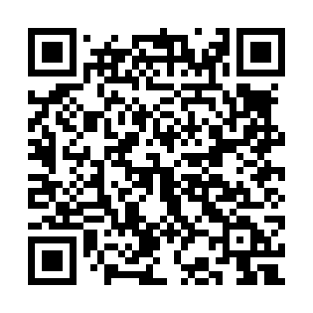 QR code for CB0L7D