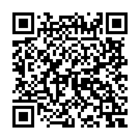 QR code for CB0M2M
